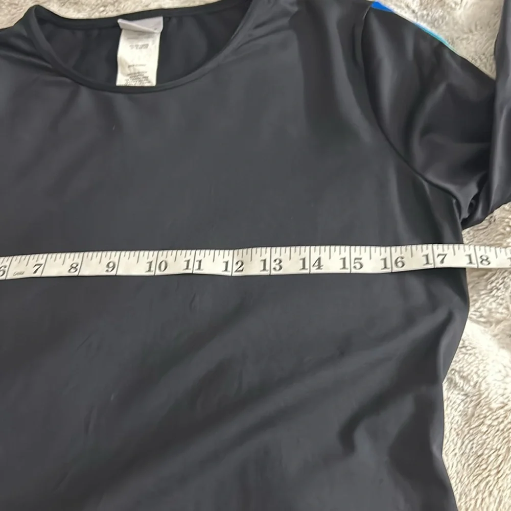 Jag Top - Picture 5 of 6